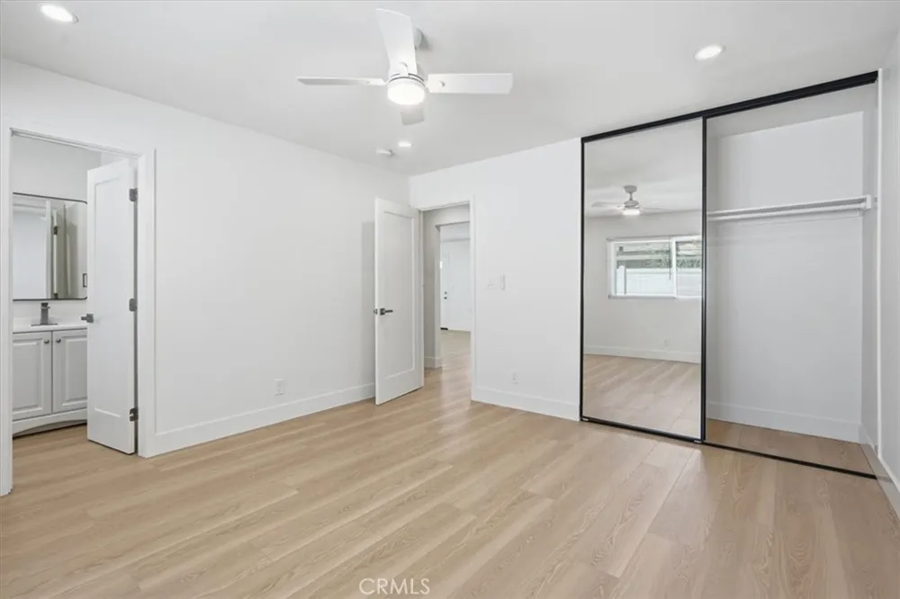 16404 San Jacinto Fountain Valley, CA 92708