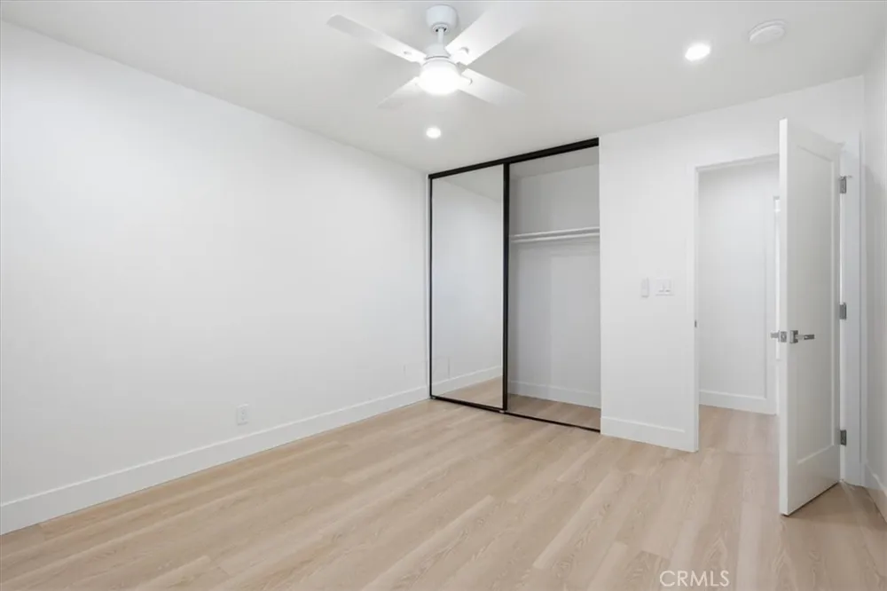 16404 San Jacinto Fountain Valley, CA 92708