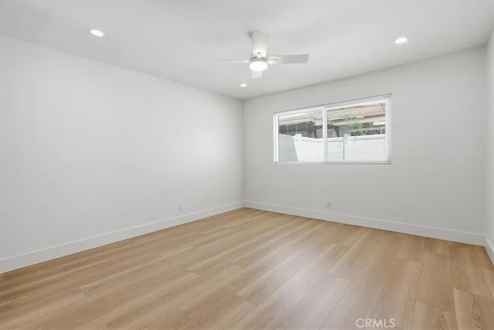 16404 San Jacinto Fountain Valley, CA 92708