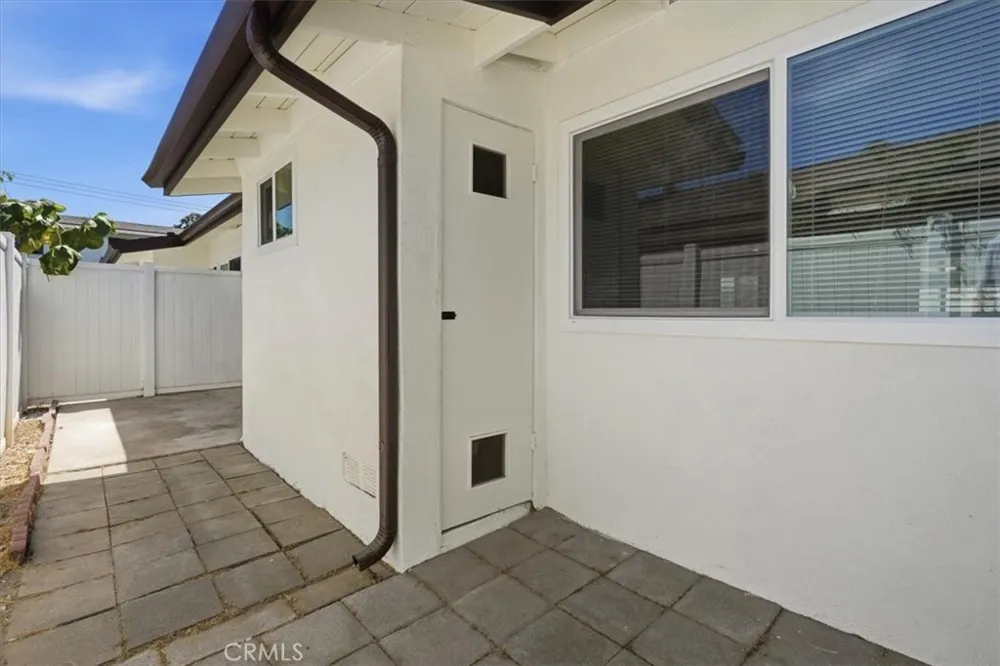 16404 San Jacinto Fountain Valley, CA 92708
