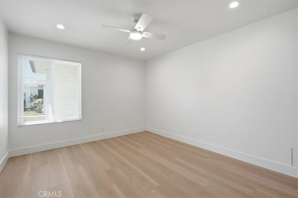 16404 San Jacinto Fountain Valley, CA 92708