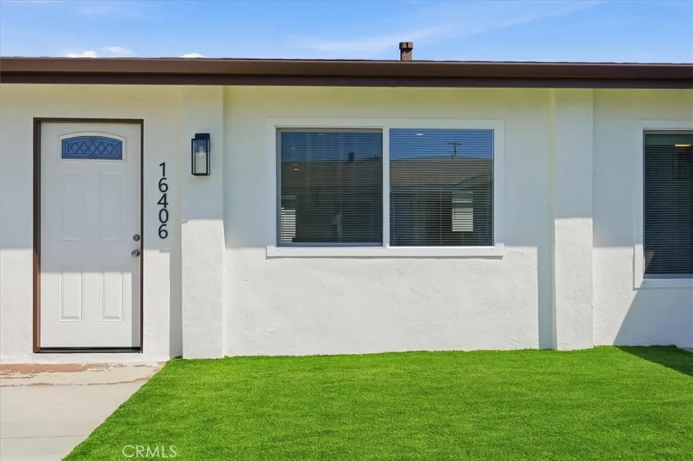16404 San Jacinto Fountain Valley, CA 92708