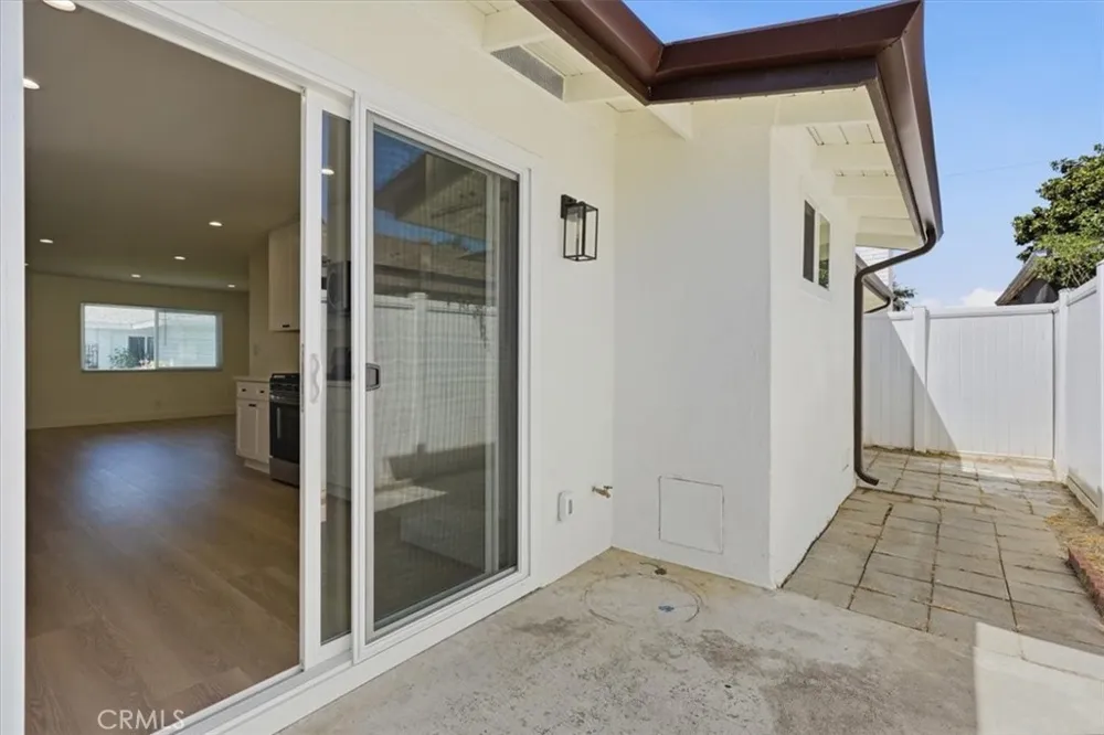 16404 San Jacinto Fountain Valley, CA 92708