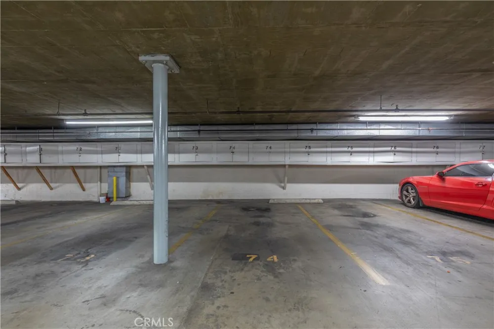 730 W 4th Street #308 Long Beach, CA 90802