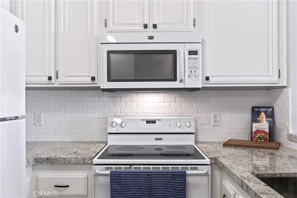 730 W 4th Street #308 Long Beach, CA 90802