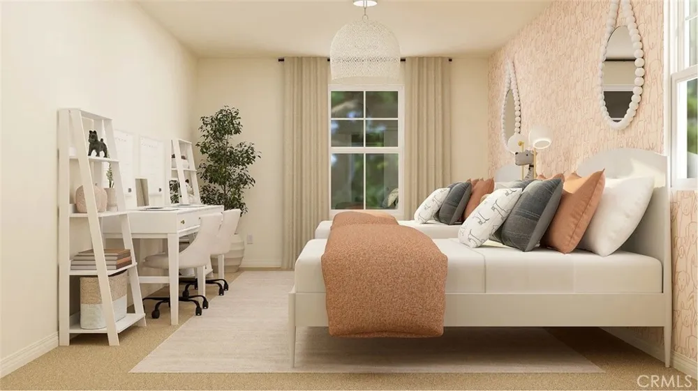 27271 Lute Lane Menifee, CA 92585