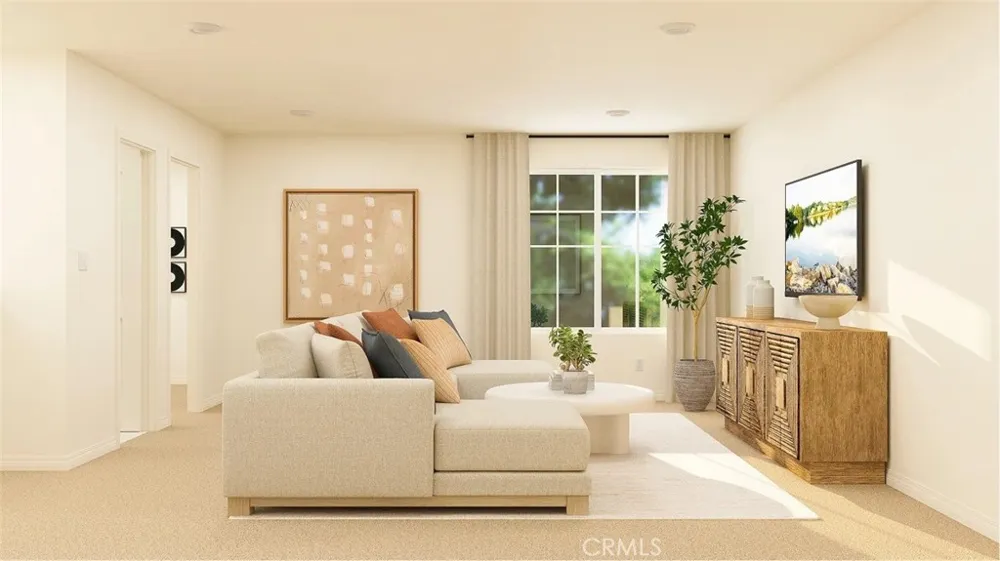 27271 Lute Lane Menifee, CA 92585