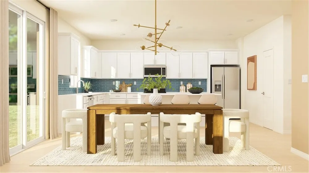 27271 Lute Lane Menifee, CA 92585
