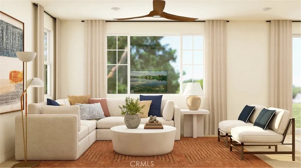 27271 Lute Lane Menifee, CA 92585