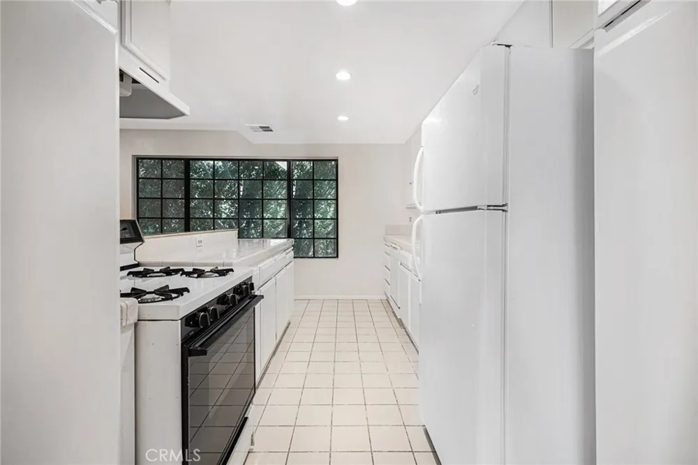 5404 Quakertown #5 Woodland Hills, CA 91364