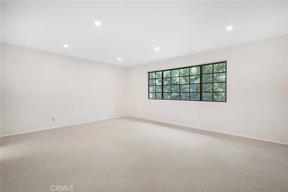 5404 Quakertown #5 Woodland Hills, CA 91364