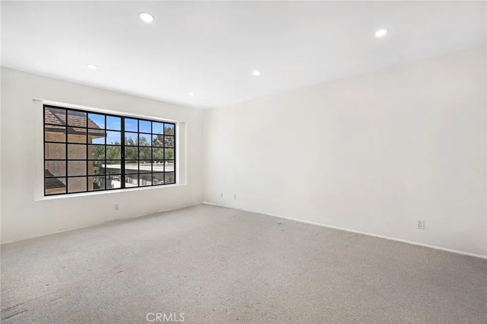 5404 Quakertown #5 Woodland Hills, CA 91364