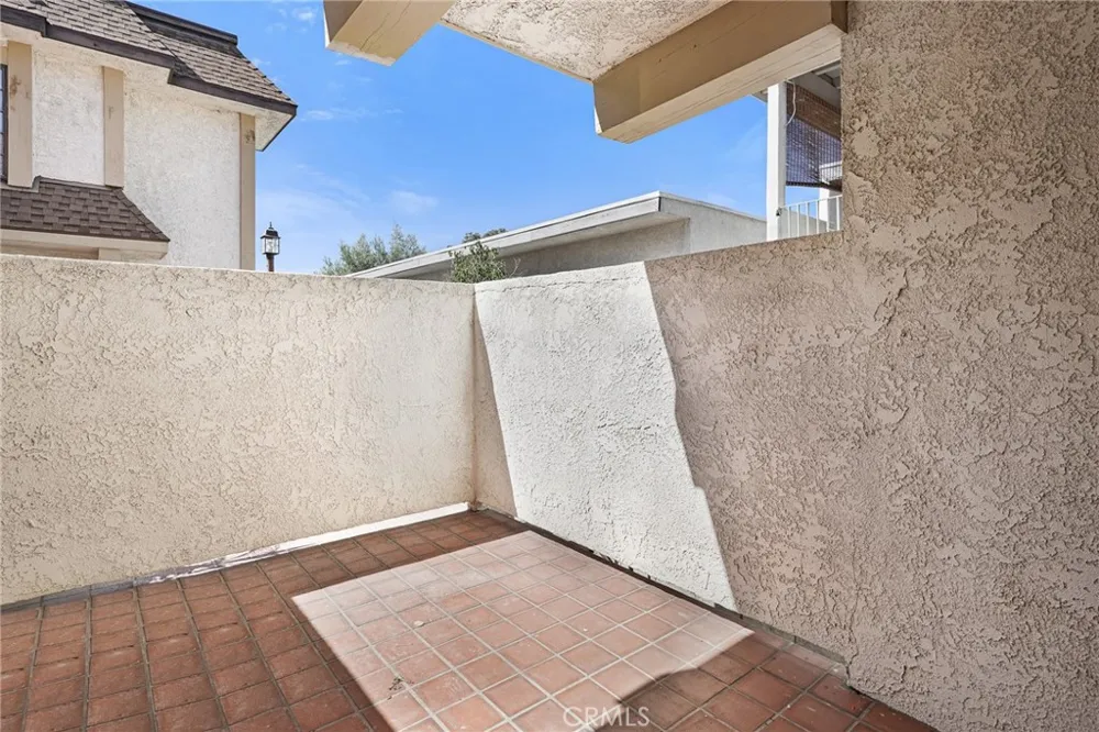 5404 Quakertown #5 Woodland Hills, CA 91364