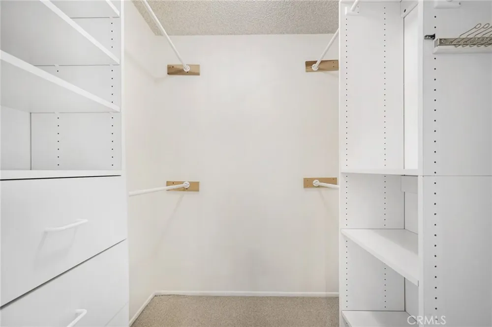 5404 Quakertown #5 Woodland Hills, CA 91364