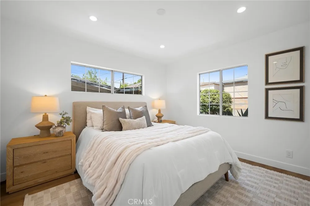 9506 Sandusky Avenue Arleta, CA 91331