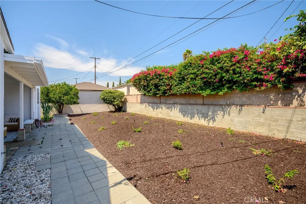 9506 Sandusky Avenue Arleta, CA 91331