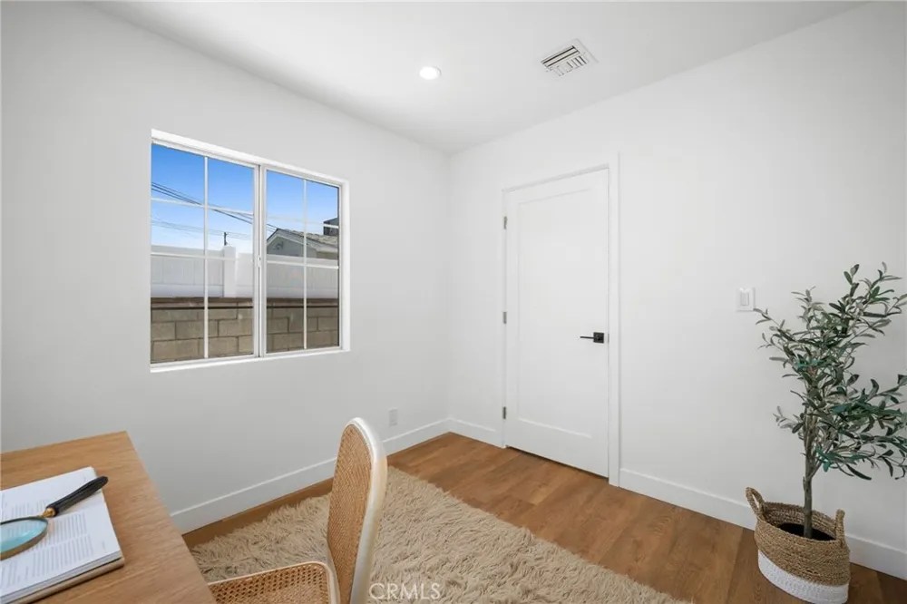 9506 Sandusky Avenue Arleta, CA 91331