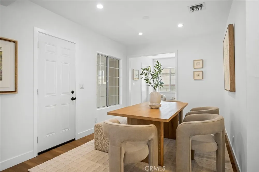 9506 Sandusky Avenue Arleta, CA 91331