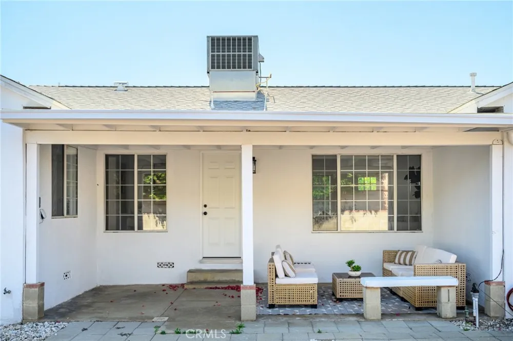 9506 Sandusky Avenue Arleta, CA 91331