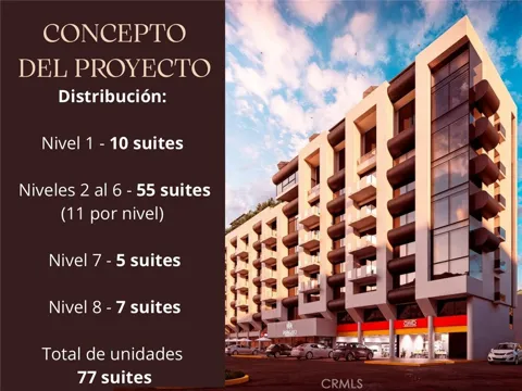 122 Av. Cuauhtémoc No. 122, Acapulco Mexico