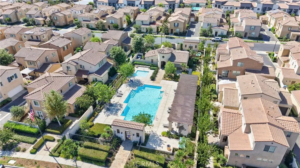 20116 Livorno Porter Ranch, CA 91326