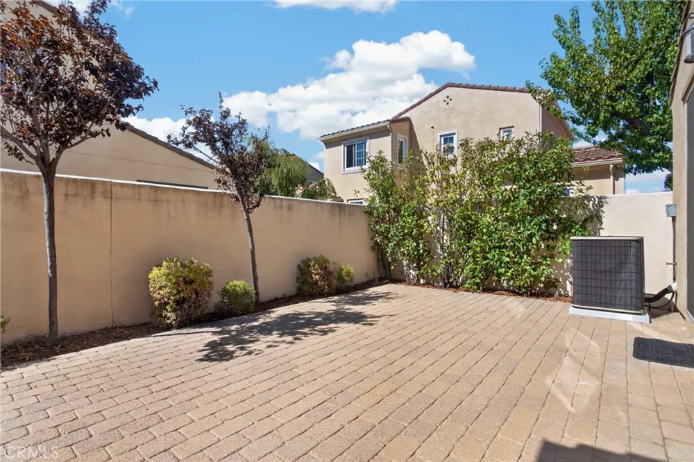 20116 Livorno Porter Ranch, CA 91326