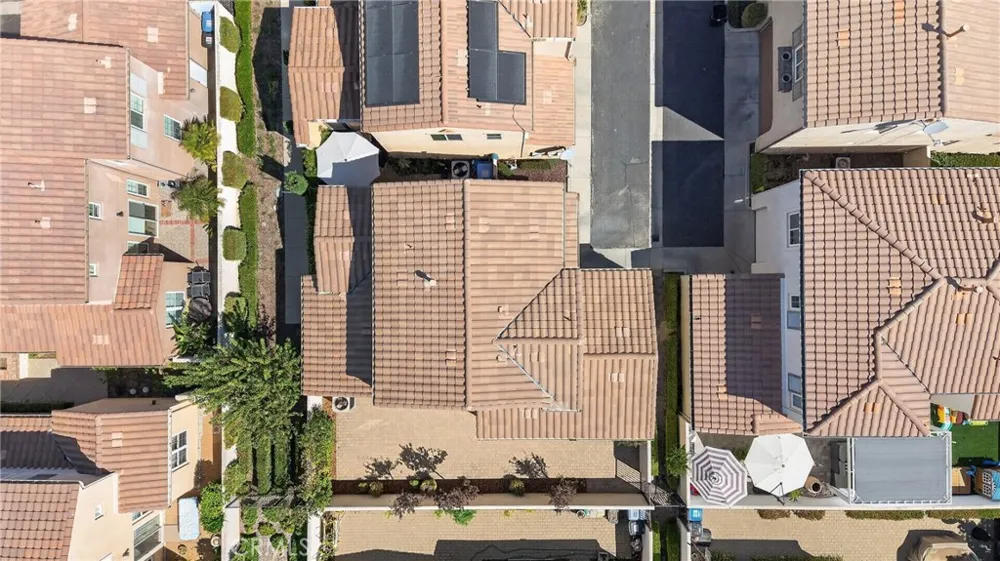 20116 Livorno Porter Ranch, CA 91326