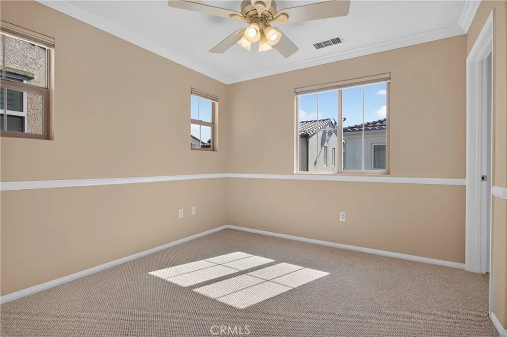 20116 Livorno Porter Ranch, CA 91326