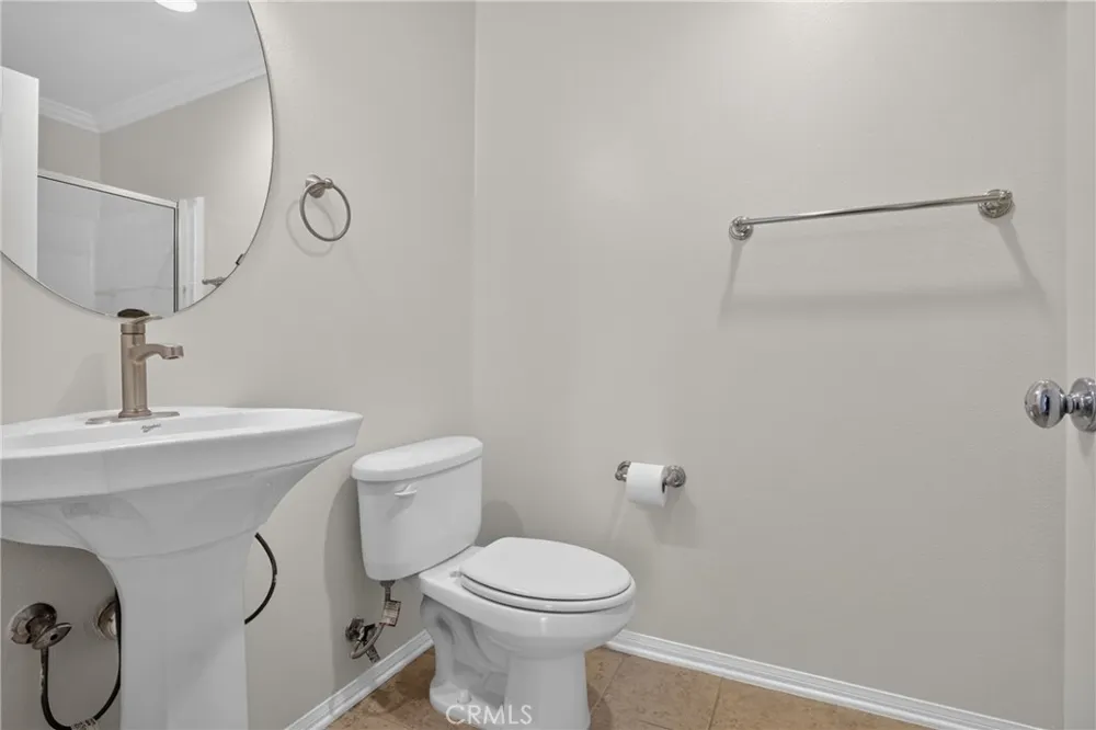 20116 Livorno Porter Ranch, CA 91326