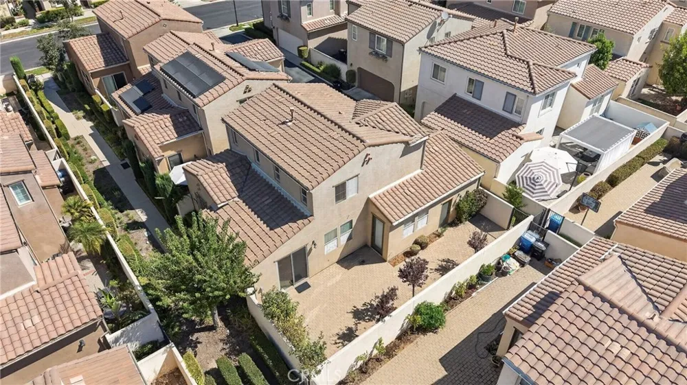 20116 Livorno Porter Ranch, CA 91326