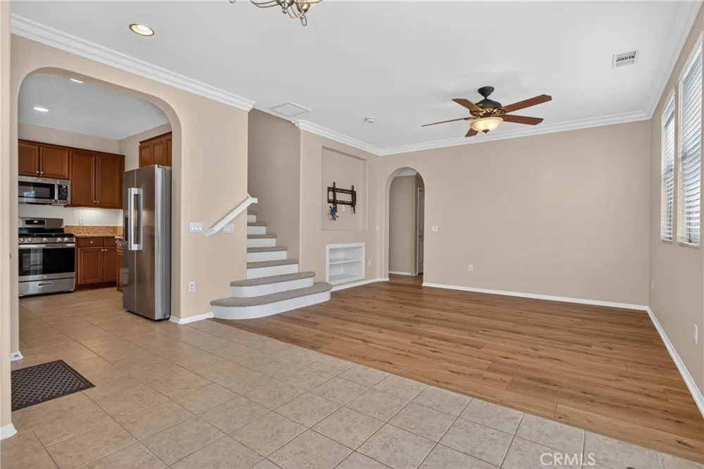 20116 Livorno Porter Ranch, CA 91326