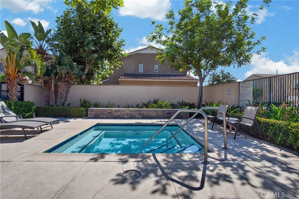 20116 Livorno Porter Ranch, CA 91326
