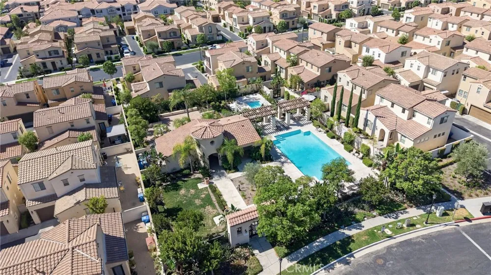 20116 Livorno Porter Ranch, CA 91326