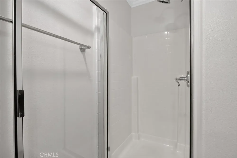 20116 Livorno Porter Ranch, CA 91326