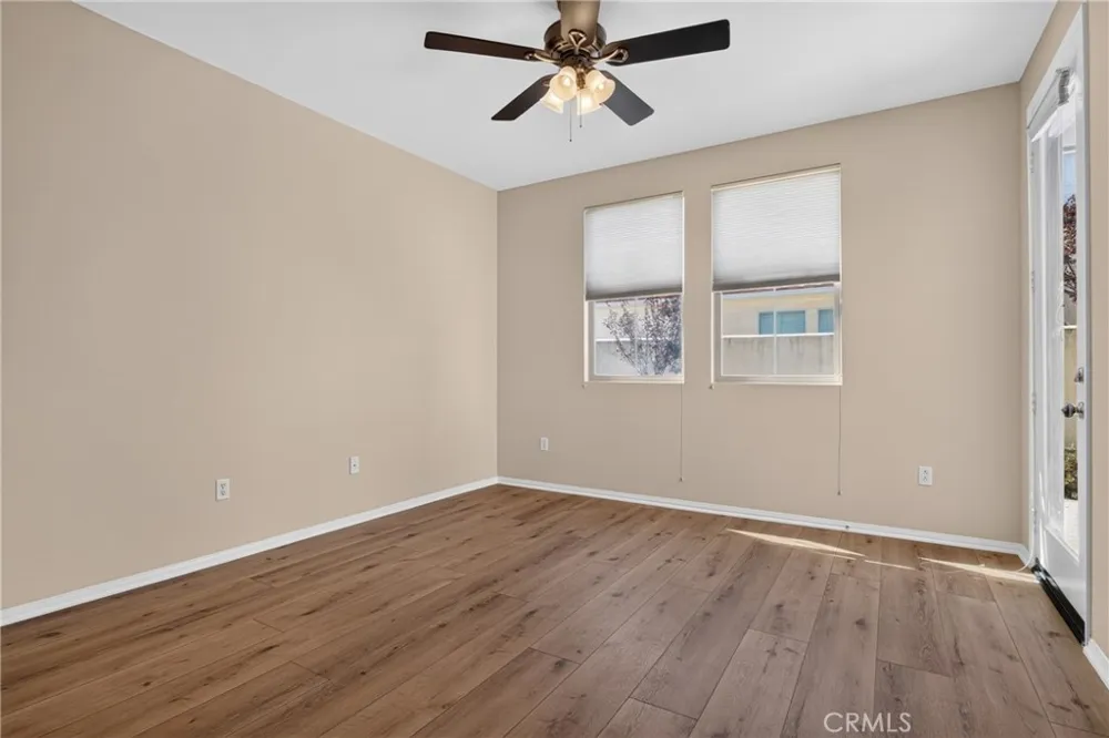 20116 Livorno Porter Ranch, CA 91326