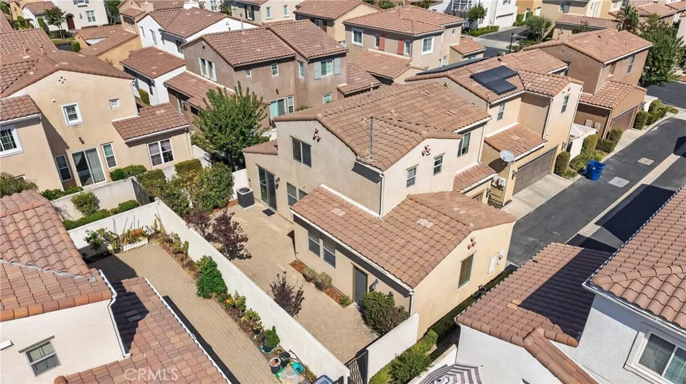 20116 Livorno Porter Ranch, CA 91326