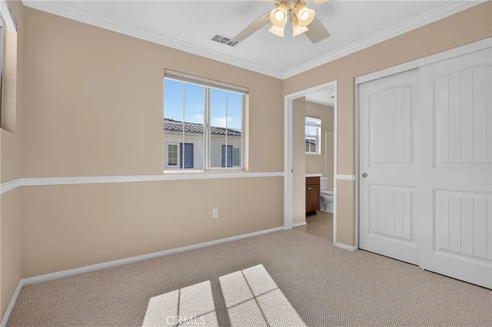 20116 Livorno Porter Ranch, CA 91326