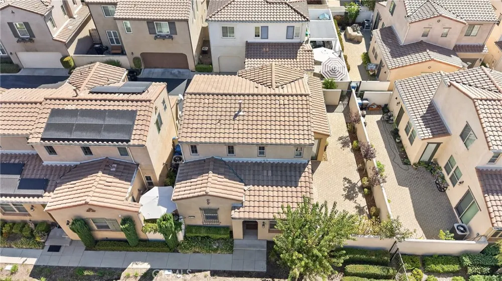 20116 Livorno Porter Ranch, CA 91326