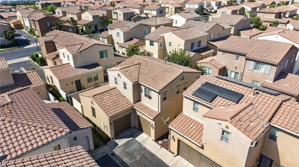 20116 Livorno Porter Ranch, CA 91326