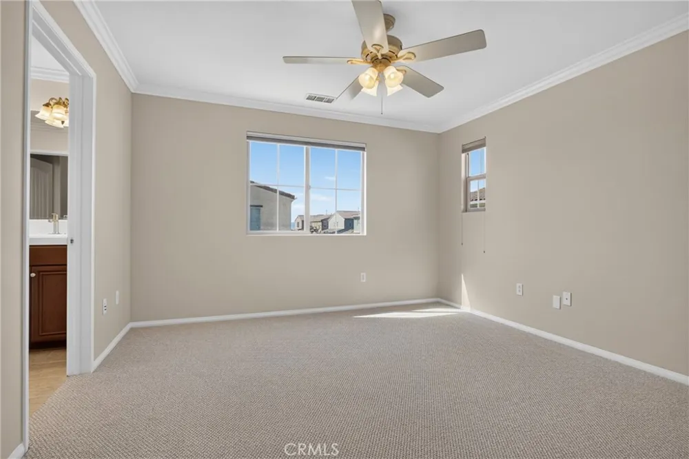 20116 Livorno Porter Ranch, CA 91326
