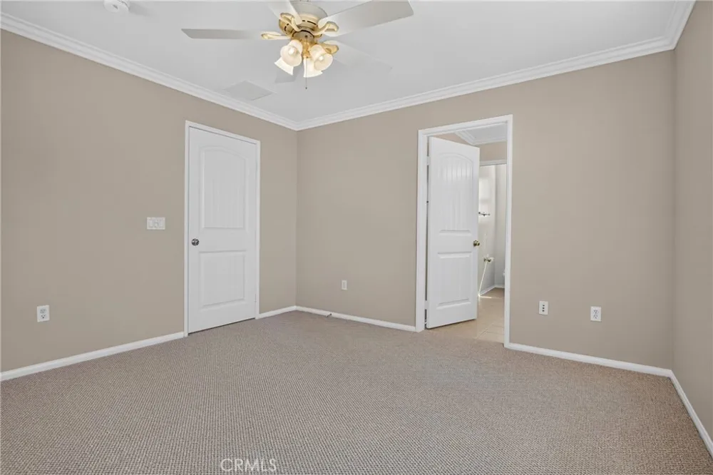 20116 Livorno Porter Ranch, CA 91326