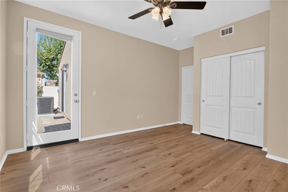 20116 Livorno Porter Ranch, CA 91326