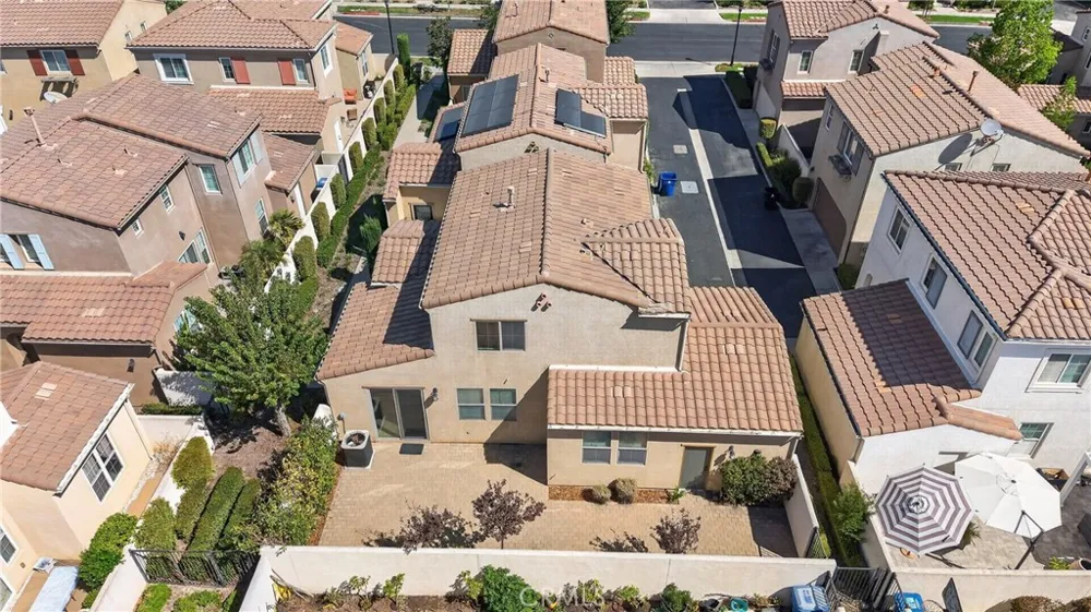 20116 Livorno Porter Ranch, CA 91326