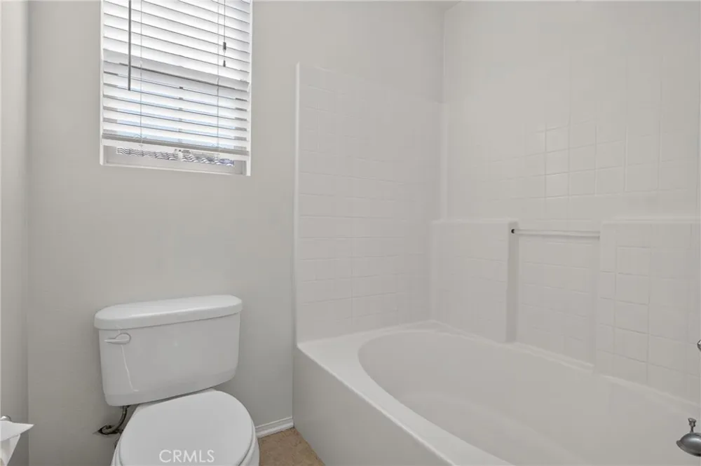 20116 Livorno Porter Ranch, CA 91326