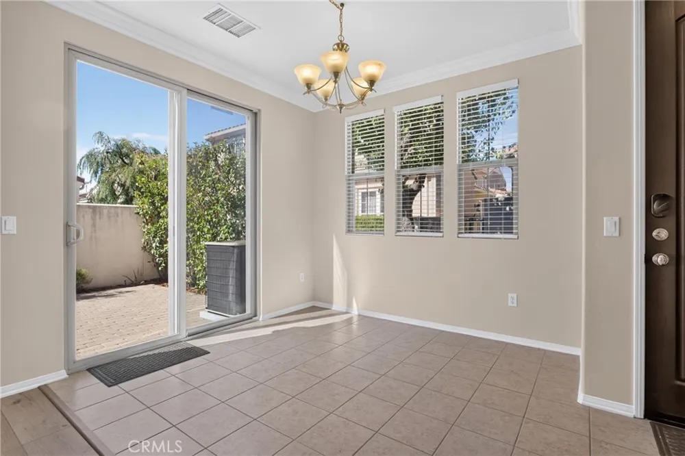 20116 Livorno Porter Ranch, CA 91326