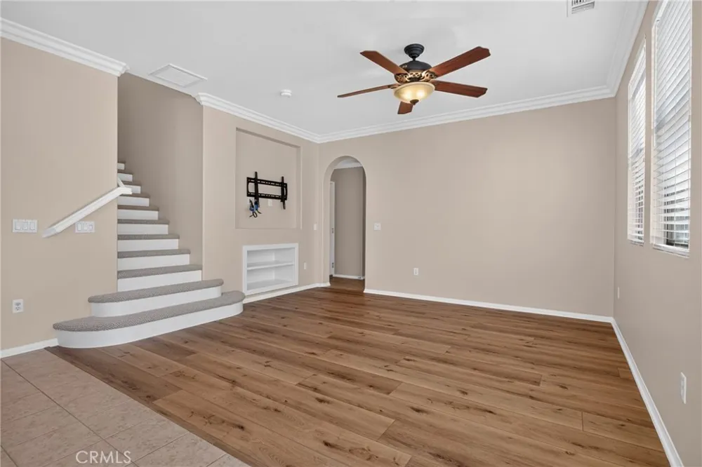20116 Livorno Porter Ranch, CA 91326