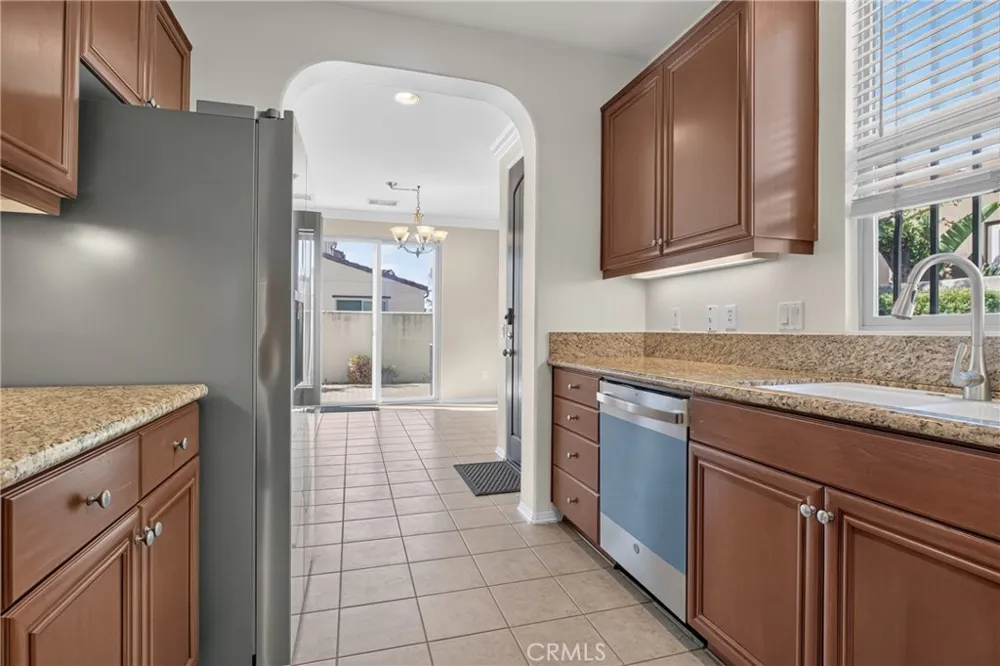 20116 Livorno Porter Ranch, CA 91326