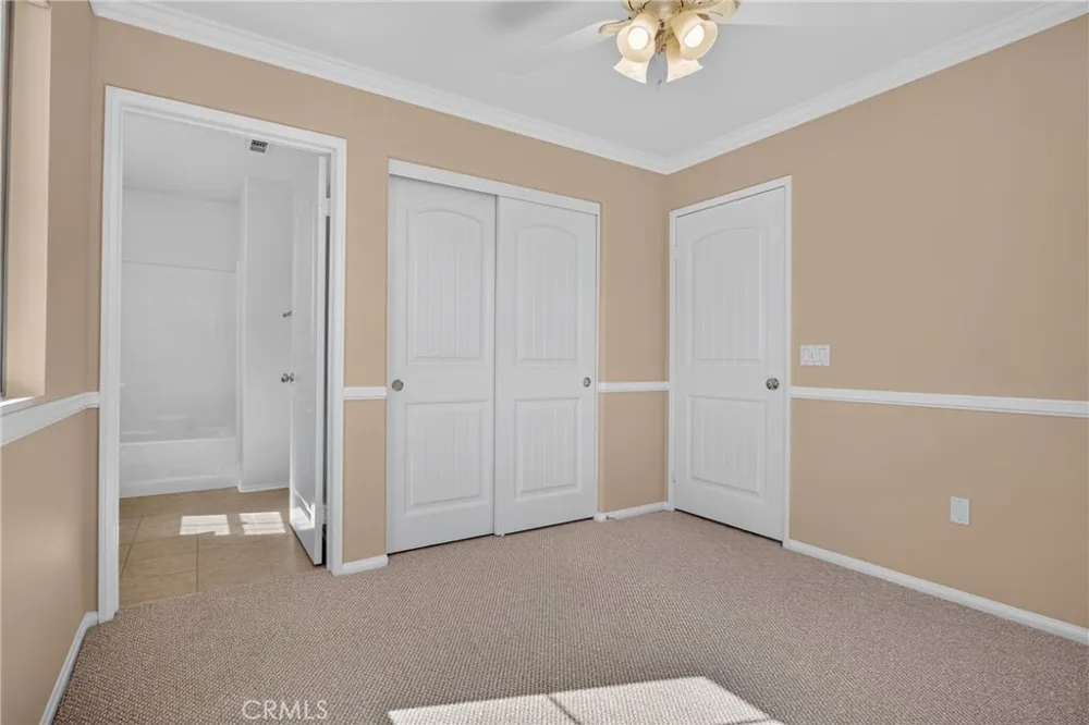 20116 Livorno Porter Ranch, CA 91326
