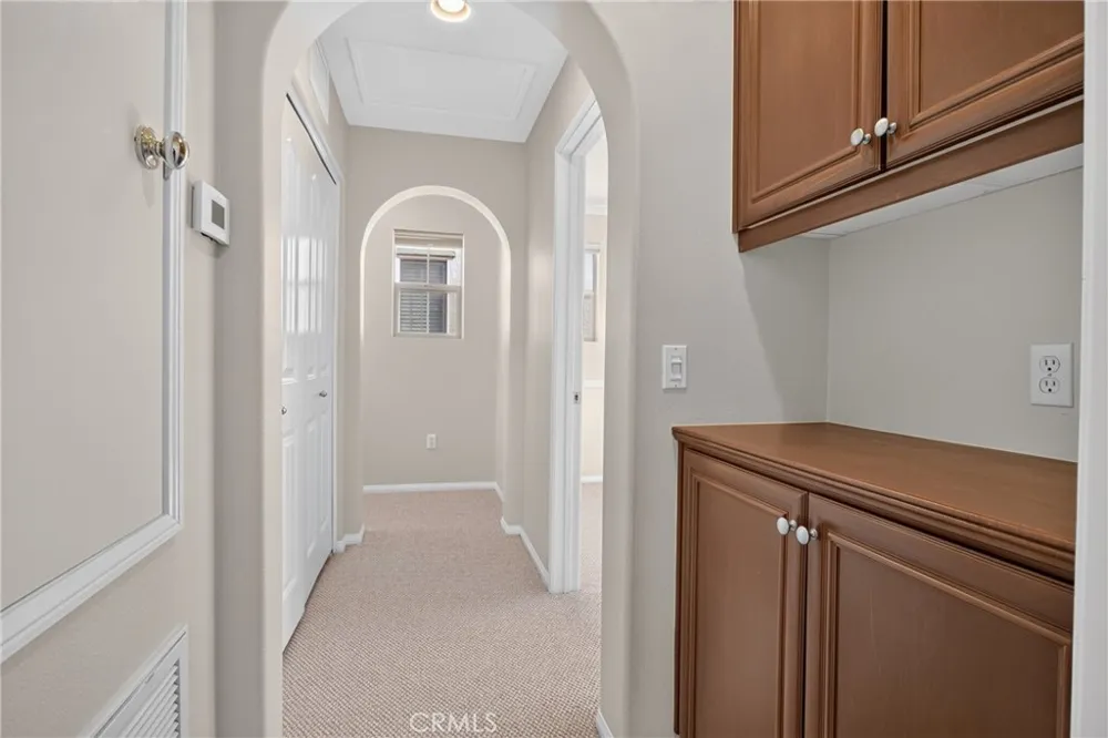 20116 Livorno Porter Ranch, CA 91326