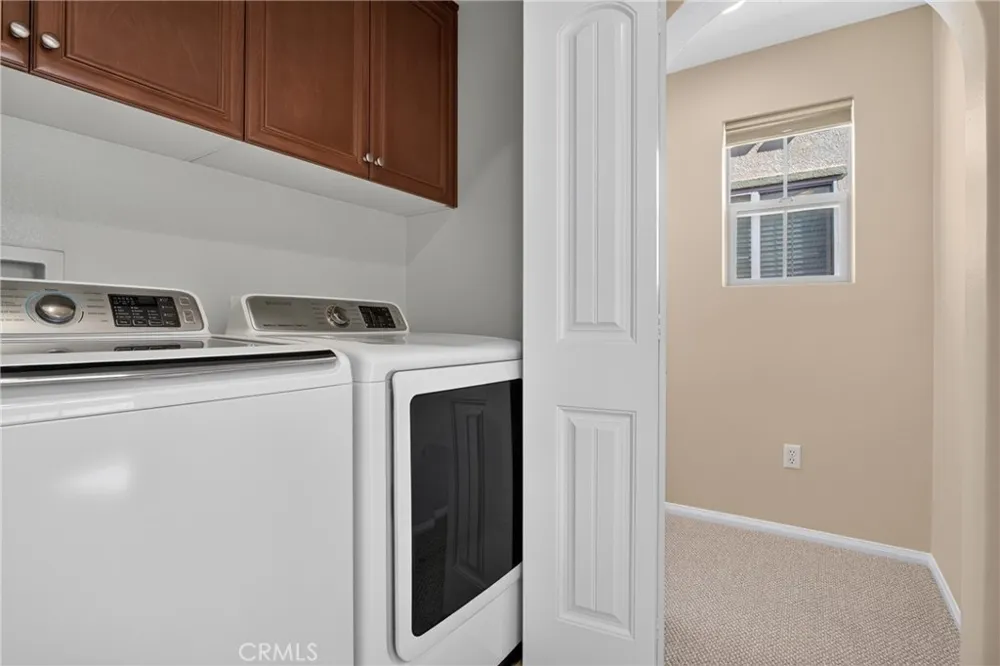20116 Livorno Porter Ranch, CA 91326